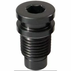 Axe B Pour Dérailleur Arrière Shimano Ultegra RD-R8000 - Direct Mount