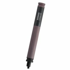 Batterie Interne Shimano Di2 - DN110A6