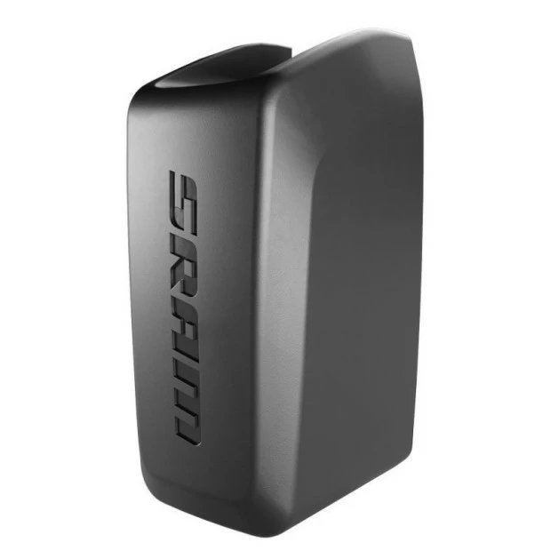 Batterie SRAM ETAP AXS / Eagle AXS / Rockshox Reverb AXS 3 Batterie SRAM ETAP AXS / Eagle AXS / Rockshox Reverb AXS