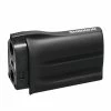 Batterie Ultegra/Dura Ace Shimano Di2 SM-BTR1 6770 -Shimano Soldes batterie ultegra shimano sm btr1 6770