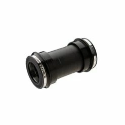 Cuvettes Press Fit VTT Race Face PF30 [68/73 X 46] - BB467330B8