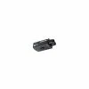 Shimano Boitier De Connexion DuraAce Di2 3 Ports SMEW90 -Shimano Soldes boitier de connexion duraace di2 3 ports smew90