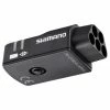 Boitier De Connexion Shimano DuraAce Di2 5 Ports SMEW90-A -Shimano Soldes boitier de connexion duraace di2 5 ports smew90 a