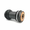 Boîtier De Pédalier Fileté Praxis T47 Pour Shimano Hollowtech II 1 Boîtier De Pédalier Fileté Praxis T47 Pour Shimano Hollowtech II -Shimano Soldes boitier de pedalier filete praxis t47 pour shimano hollowtech ii
