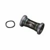 Boîtier De Pédalier FSA Premium 386EVO Pour Cadres ITA 70mm -Shimano Soldes boitier de pedalier fsa premium 386evo pour cadres ita 70mm