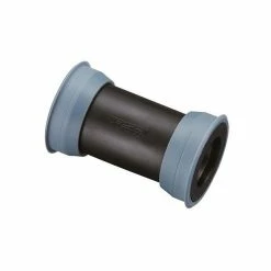 Boîtier De Pédalier FSA Premium MegaExo 24mm Pour Cadre PF86