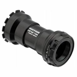 Boîtier De Pédalier Rotor BBright PF30 UBB4630 - Roulements Acier