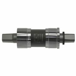 Boîtier De Pédalier Shimano BB-UN300 BSC 127x68mm