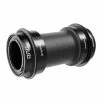 Boîtier De Pédalier Sram DUB PressFit 30 -Shimano Soldes boitier de pedalier sram dub pressfit 30