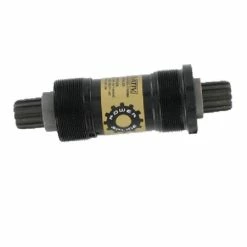 Boîtier De Pédalier Truvativ PowerSpline 113mm