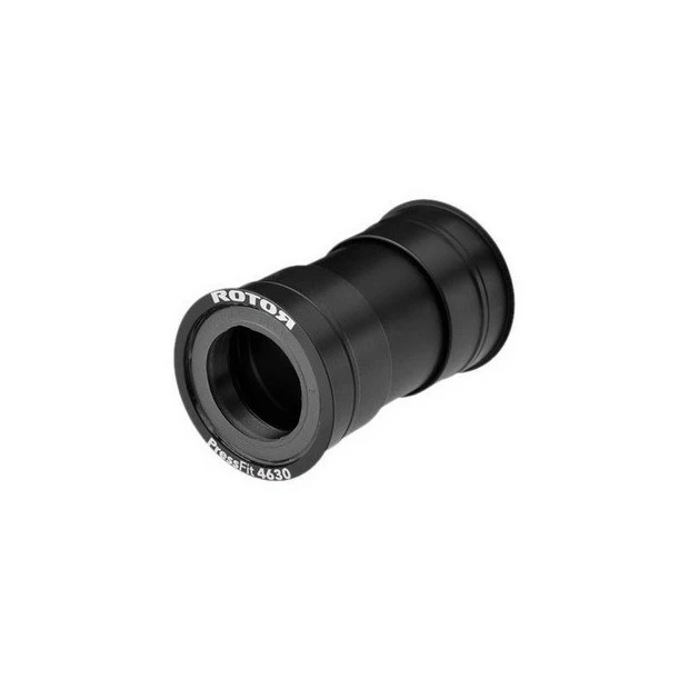 Boîtier De Pédalier VTT Rotor PF4630 - Acier 3 Boîtier De Pédalier VTT Rotor PF4630 - Acier