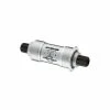 Boitier FSA Power Drive Mega Exo (pour Pédalier FSA Alpha Drive) 2 Boitier FSA Power Drive Mega Exo (pour Pédalier FSA Alpha Drive) -Shimano Soldes boitier fsa power drive mega exo pour pedalier fsa alpha drive