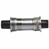 Boitier Pédalier BSC Shimano Octalink BB-5500 - 68 Mm 1 Boitier Pédalier BSC Shimano Octalink BB-5500 - 68 Mm -Shimano Soldes boitier pedalier bsc shimano octalink bb 5500 68 mm