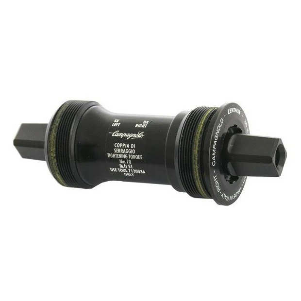 Campagnolo® Boîtier Pédalier Campagnolo Centaur (Italien) 3 Campagnolo® Boîtier Pédalier Campagnolo Centaur (Italien)