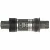 Boîtier Pédalier Octalink Shimano BB-ES3000 - 68 Mm 1 Boîtier Pédalier Octalink Shimano BB-ES3000 - 68 Mm -Shimano Soldes boitier pedalier octalink shimano bb es3000 68 mm