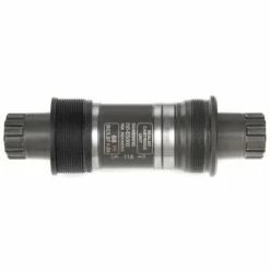 Boîtier Pédalier Octalink Shimano BB-ES3000 - 68 Mm