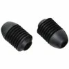 Bouchons SRAM Pour Prolongateurs Zipp Vuka X2 2 Bouchons SRAM Pour Prolongateurs Zipp Vuka X2 -Shimano Soldes bouchons sram pour prolongateurs zipp vuka x2