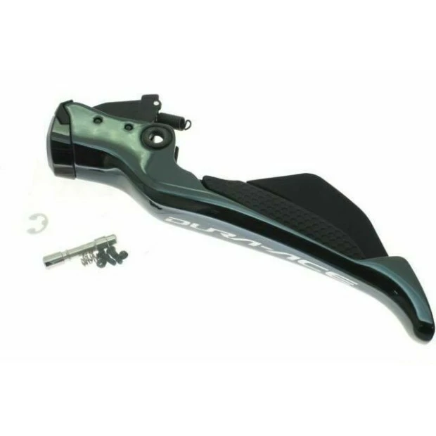 Bras De Levier De Frein Et De Vitesses Shimano Dura Ace Di2 ST-R9150 3 Bras De Levier De Frein Et De Vitesses Shimano Dura Ace Di2 ST-R9150