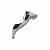 Bras De Levier Shimano 105 ST-5700 - Droit -Shimano Soldes bras de levier shimano 105 st 5700 droit
