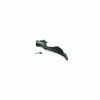 Bras De Levier Shimano Dura-ace ST9070 DI2 Y6X098010 - Droit -Shimano Soldes bras de levier shimano dura ace st9070 di2 y6x098010 droit