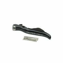 Bras De Levier Shimano Dura-ace ST9070 DI2 Y6X198010 - Gauche