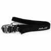 Brides De Pédales XLC PD-X13 Nylon Noir -Shimano Soldes brides de pedales xlc pd x13 nylon noir
