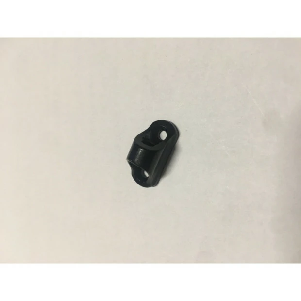 Butée De Gaine De Cadre Time - RXR 3 Butée De Gaine De Cadre Time - RXR