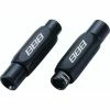 Butée De Réglage Frein BBB LineAdjuster BCB-95 - [5mm] -Shimano Soldes butee de reglage frein bbb lineadjuster bcb 95 5mm