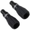 Butées De Gaine De Dérailleur Réglables BBB Adjuster BCB-96 1 Butées De Gaine De Dérailleur Réglables BBB Adjuster BCB-96 -Shimano Soldes butees de gaine de derailleur reglables bbb adjuster bcb 96