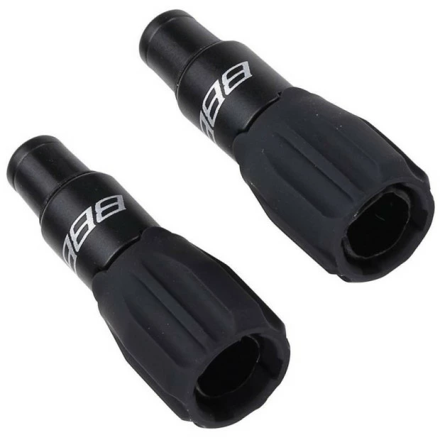 Butées De Gaine De Dérailleur Réglables BBB Adjuster BCB-96 3 Butées De Gaine De Dérailleur Réglables BBB Adjuster BCB-96