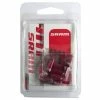 Butées De Gaine SRAM Rouge X20 1 Butées De Gaine SRAM Rouge X20 -Shimano Soldes butees de gaine sram rouge x20