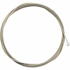 Câble De Dérailleur Jagwire Pro Inox Poli Shimano/Sram - [x1]