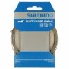 Câble De Dérailleur Shimano 1,2mm -Shimano Soldes cable de derailleur shimano 12mm
