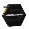 Câble De Frein Jagwire Pro Inox Poli Campagnolo - [x1] -Shimano Soldes cable de frein jagwire pro inox poli campagnolo x1