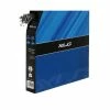 Câble Dérailleur Arrière XLC 1.1 Mm X 2300 Mm