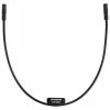 Câble électrique DI2 Shimano EW-SD50 - 150 Mm -Shimano Soldes cable electrique di2 shimano ew sd50 150 mm