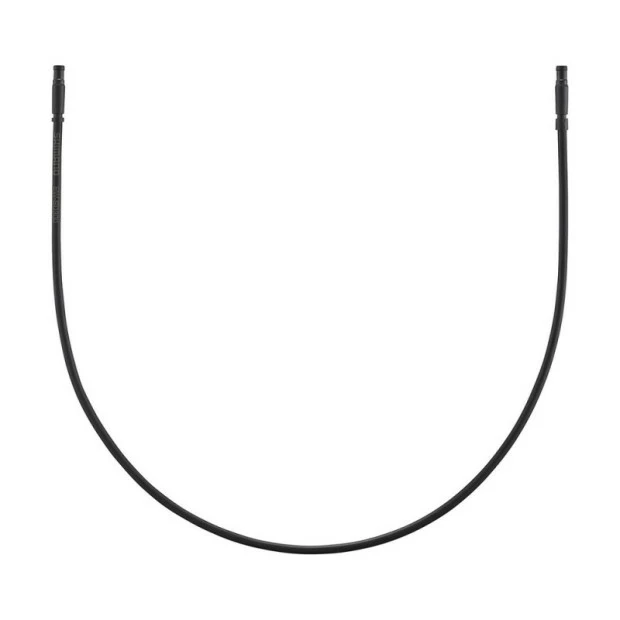 Câble Electrique Shimano Di2 EW-SD300 1000mm 3 Câble Electrique Shimano Di2 EW-SD300 1000mm
