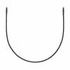 Câble Electrique Shimano Di2 EW-SD300 1200mm -Shimano Soldes cable electrique shimano di2 ew sd300 1200mm