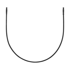 Câble Electrique Shimano Di2 EW-SD300 300mm