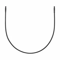 Câble Electrique Shimano Di2 EW-SD300 400mm