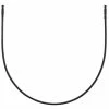 Câble Electrique Shimano Di2 EW-SD300 600mm -Shimano Soldes cable electrique shimano di2 ew sd300 600mm