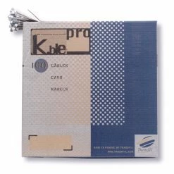 Cable Frein Transfil K.ble X100