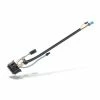 Câbles Bosch Pour Voyant De Contrôle ABS 1050mm -Shimano Soldes cables bosch pour voyant de controle abs 1050mm