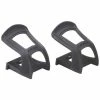 Cale-pied BBB Nosetight BPD-95 - [Paire] -Shimano Soldes cale pied bbb nosetight bpd 95 paire