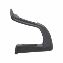 Cale-pied BBB Nosetight BPD-95 - [Paire] -Shimano Soldes cale pied bbb nosetight bpd 95 paire 2