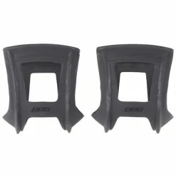 Cale-pied BBB Nosetight BPD-95 - [Paire] -Shimano Soldes cale pied bbb nosetight bpd 95 paire 3