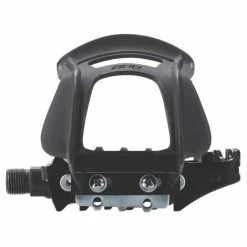 Cale-pied BBB Nosetight BPD-95 - [Paire] -Shimano Soldes cale pied bbb nosetight bpd 95 paire 5