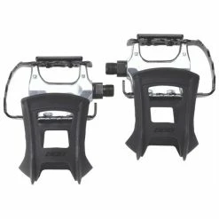 Cale-pied BBB Nosetight BPD-95 - [Paire] -Shimano Soldes cale pied bbb nosetight bpd 95 paire 7