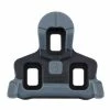 Cales SPD SL BBB PowerClip 0° -Shimano Soldes cales spd sl bbb powerclip 0