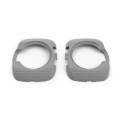 Cales Wahoo Speedplay Easy Tension -Shimano Soldes cales speedplay easy tension 2